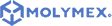 MOLYMEX