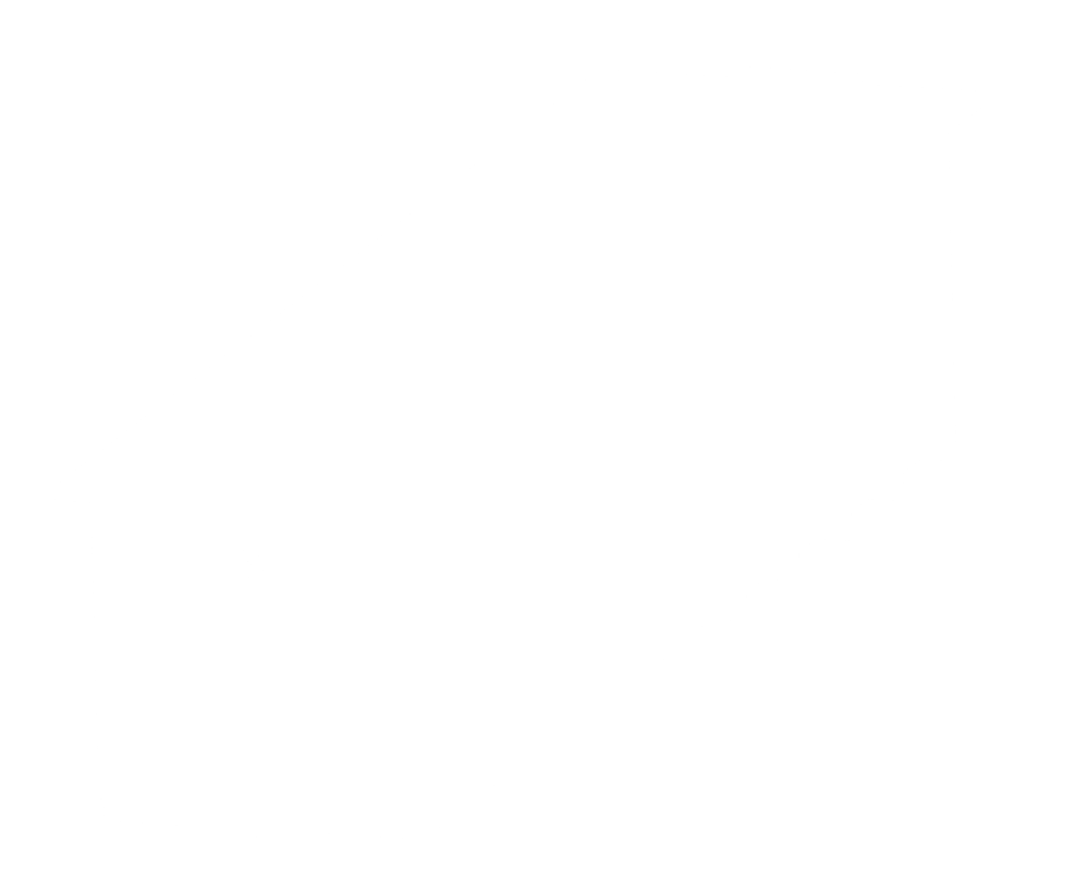 5G Antenna Concealments
